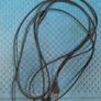 Giant power meter charging cable Image 2