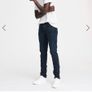 Rag & Bone New York Mens Jeans Image 4