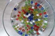 Marbles