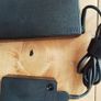 Lenovo Think Pad Docking station Image 3