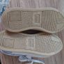 Puma Trainers. Image 5