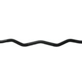 Olympic Eazy Curl Bar