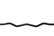 Olympic Eazy Curl Bar