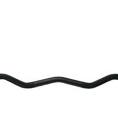 Olympic Eazy Curl Bar