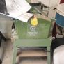 Elektra Beckum HC 260 Planer Thicknesser  & Attachments Excellent Tool Image 7