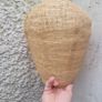 lamp shade Image 3