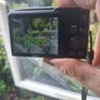 Nikon Coolpix S3100 14 mp digital camera Image 7