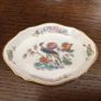 Wedgwood Kutani pattern 6 China trinket pieces Image 3