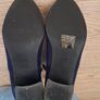 Principles Ankle Boots Image 7