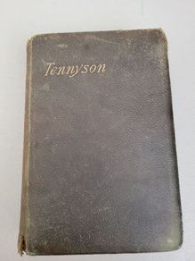 Tennyson