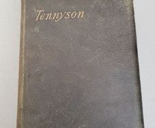 Tennyson
