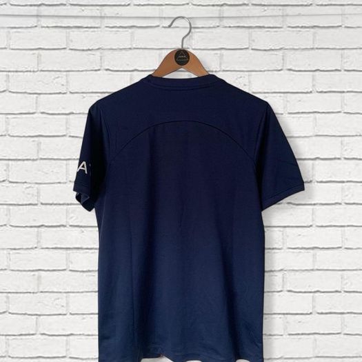 PSG Jersey
