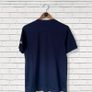 PSG Jersey Image 5