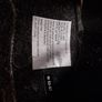 Horse Riding Gear Image 8