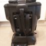 Miniuno ImolaFix 360 i-Size ISOFIX R129 Car Seat -Like New Image 2