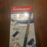 12 box New Erich krause Ballpoint pens Image 4