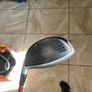 Taylormade M4 Driver. Image 3