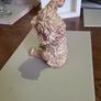 Dog ornament Image 3
