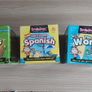 Brain Box Educations Games - NEW Image 5