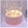Party Cake Topper Image 6