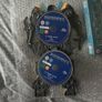Transformers Revenge of the Fallen Blu Ray Bumblebee Figure Image 6
