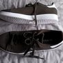 Adidas Stan Smith runners Image 5