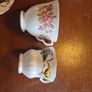 coffee set Image 8