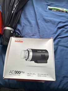 godox