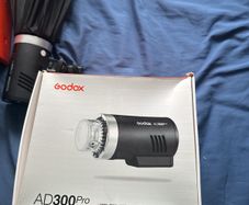 godox