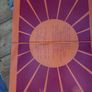 Deep Purple vinyl lp Irish pressing Image 3