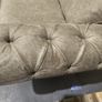 Beautiful Queen Anne and sofa Image 8