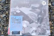 Mark Ronson + RAYE  Suzanne vinyl