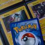 Togekiss ! Holo Rare ! from Plasma Storm Set ! 2012 ! Pokemon Card ! Image 5