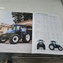 New Holland TDD brochure Image 4