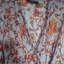 zara blouse size large Image 2
