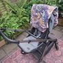 Baby Elegance Drift Image 2