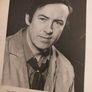 Dermot O Brien Image 2
