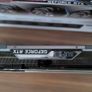 Msi suprim x rtx 3070 Image 3