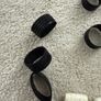 Tennis accessories Image 5