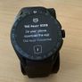 Tag Heuer Connected Calibre E5 Image 6