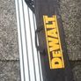 Dewalt  plunge saw and grinder Image 2