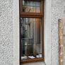 windows Image 6