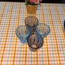 tableware Image 5