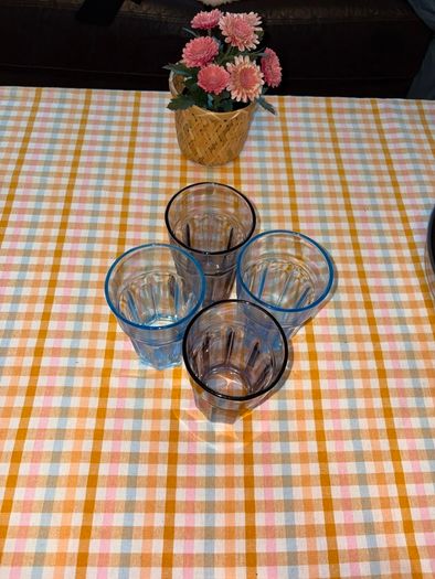 tableware