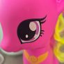 8 inch Princess Cadance Styling Large long Hair Brushable 2013 HTF MLP G4 My Little Pony Image 5