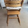 Tripp Trapp Baby Seat Image 2