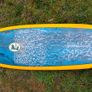 Surfboard Image 2