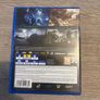 Call Of Duty Modern Warfare Remastered PS4 game Image 2