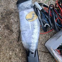 Tow bar for sale