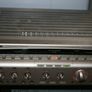 Marantz AV Karaoke Amplifier PM580AVK mkII Image 8